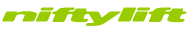 niftylift-crop-logo