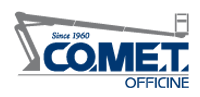 comet_dealer_logo