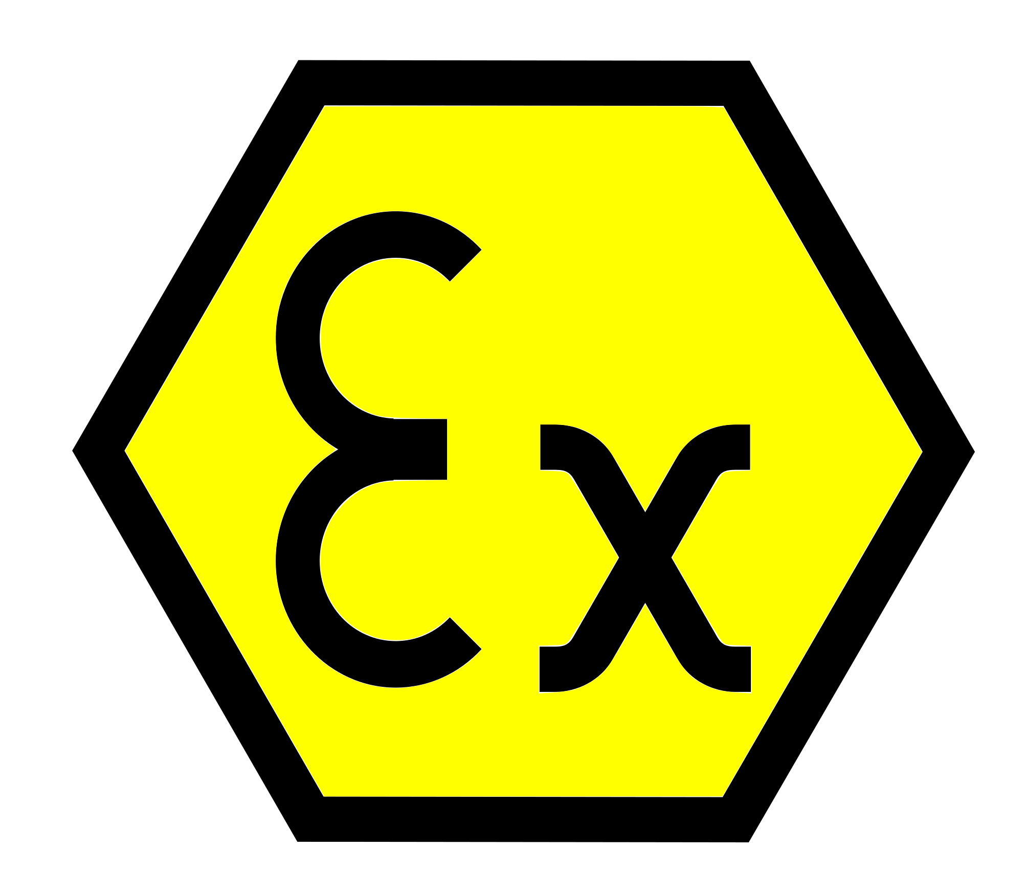 atex-cert-logo