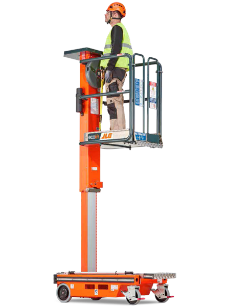 jlg-power-towers-ecolift-450