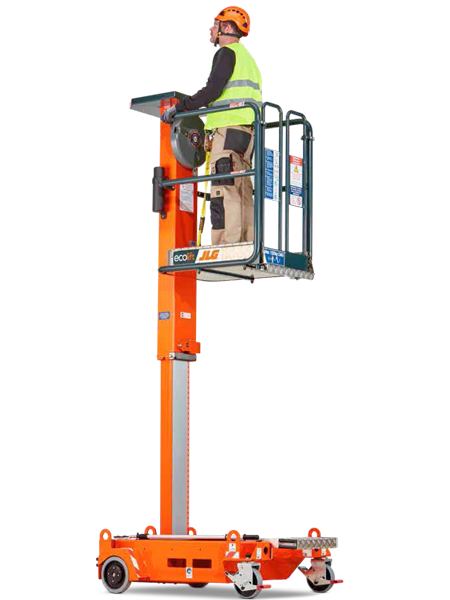 jlg-power-towers-ecolift-wr-450