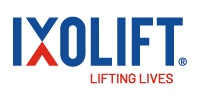 ixolift_dealer_logo