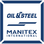 oil-&-steel-logo-600