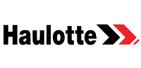 haulotte_logo_home