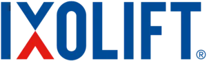 IXOLIFT_blue-e1749398665685-300x89.png