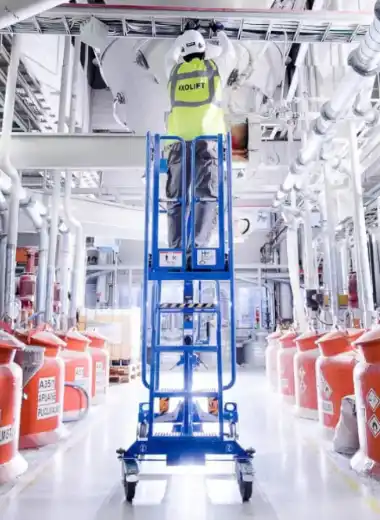 home-sp-ixolift-promo-1-opti