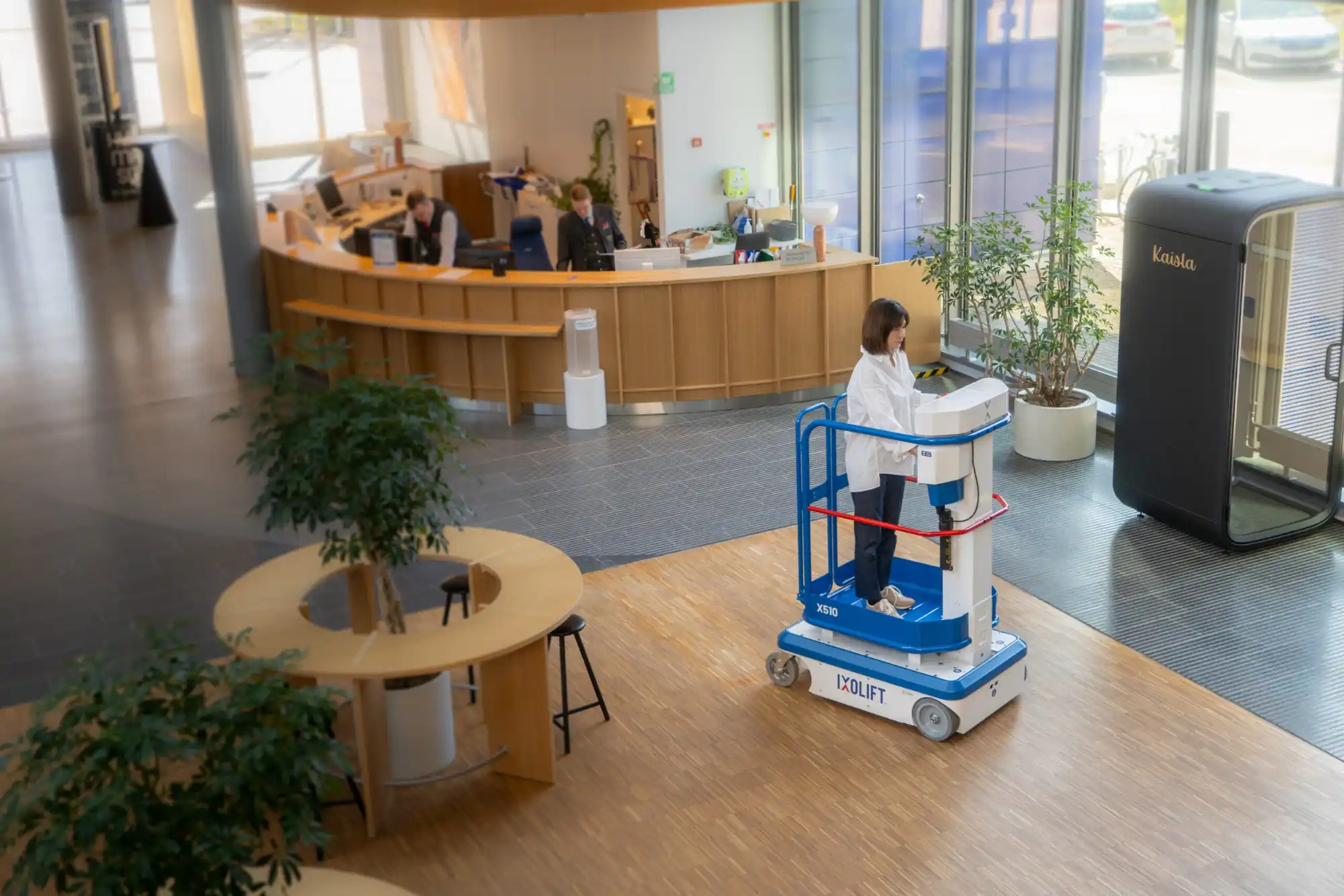 X510_People-Lifter_Work-Platform_1166_v2