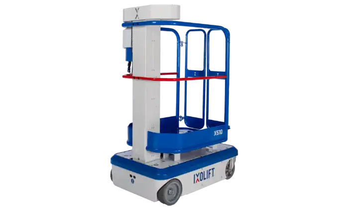 ixolift-500-transparent