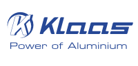 klaas_dealer_logo