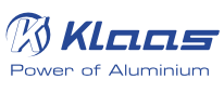 klass-logo-small