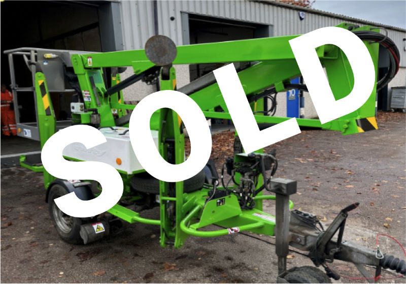 sold-120T
